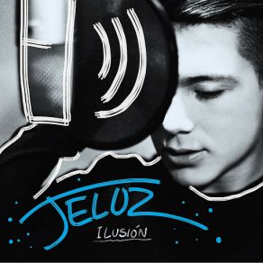 Download track Zum Zum (Remix) Jeloz