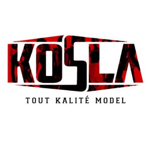 Download track Tout Kalité Modél Kosla