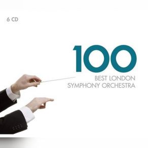 Download track Four Sea Interludes - Sunday Morning (Allegro Spiritoso) The LSO, London Symphony OrchestraAndré Previn