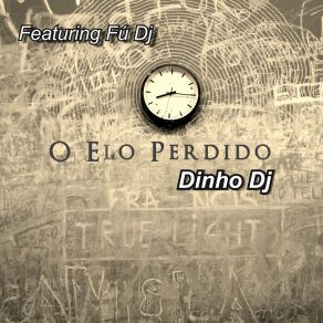 Download track Sinfonia Do Apego Dinho DjDJ Fu