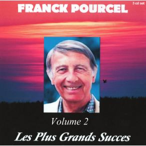 Download track Jesahel Franck Pourcel
