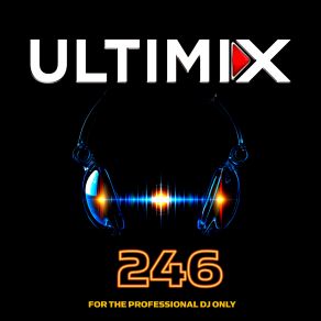 Download track Made To Do (UltiMix) (125) Golden, Dee Jay Silver