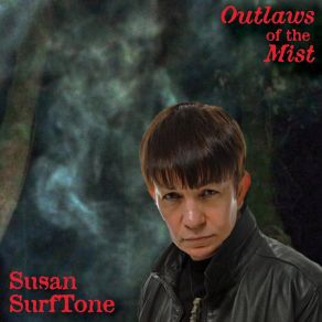 Download track Spanish Wave Susan Surftone