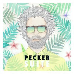 Download track Ser Pecker