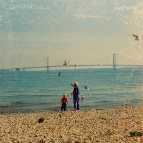 Download track Hold Your Hand Empty Houses