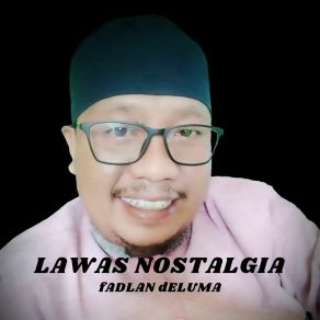 Download track SO TOBAT Fadlan Deluma