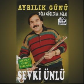 Download track Emirdağ Şevki Ünlü