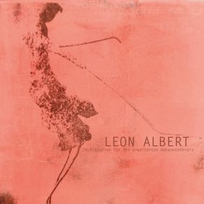 Download track Koffein Leon Albert