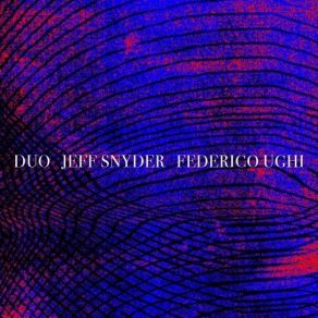 Download track Useless Interposition Federico Ughi, Jeff Snyder