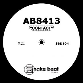 Download track TO - TO Ab8413