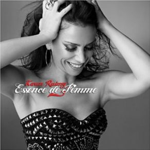 Download track Je Suis Une Femme Karen Ruimy