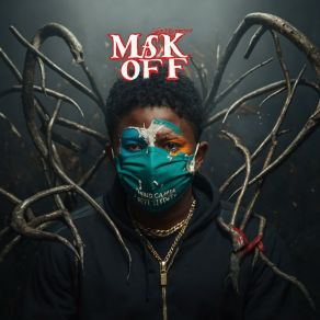 Download track Mask Off SEiRi