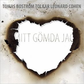 Download track Har (Here It Is) Tomas Boström