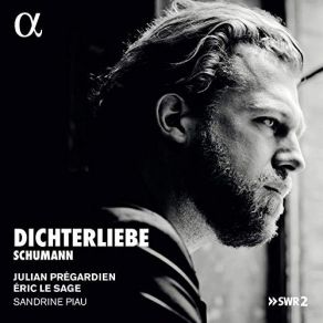 Download track 07. I. Im Wunderschönen Monat Mai Robert Schumann