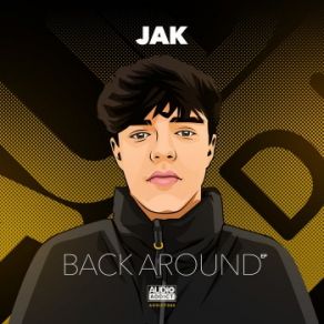 Download track Bun It Up Jak, DJ Hybrid, Nautika