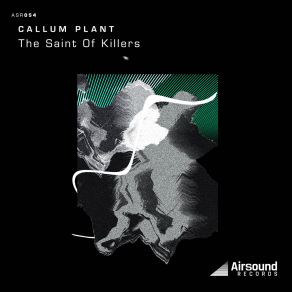 Download track Preacher (Original Mix) Callum Plant