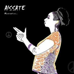 Download track Wona Mere Aissate