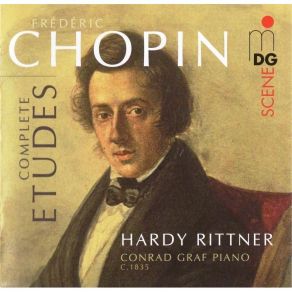 Download track 22. Etudes Op. 25 - Lento. C Sharp Minor Frédéric Chopin