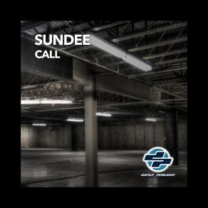 Download track Call (Dub Mix) Sundee