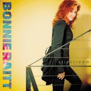 Download track Standing In The Doorway Bonnie Raitt