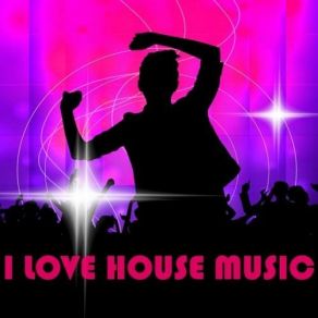 Download track Deep Sound (This Is House Mix) Suburban