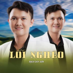 Download track Lời Tình Em Trao (Tone Nữ) Bạch Duy SơnNu: Tone