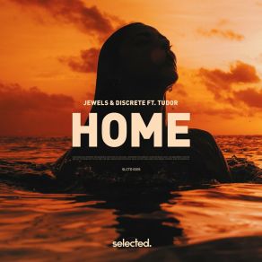 Download track Home (Extended) Tudor