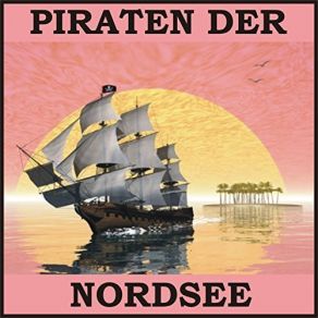 Download track Anker Gelicht Matrosen Der Bundesmarine