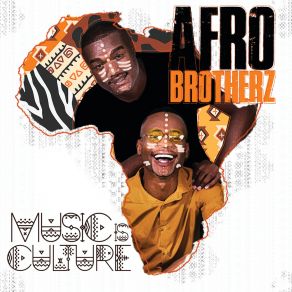 Download track UThando Lwami Afro BrotherzBoohle