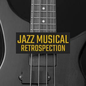 Download track To The Next Door Instrumental Jazz