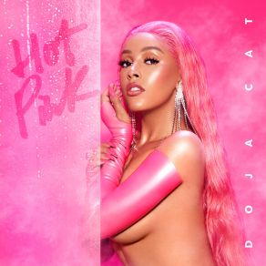 Download track Cyber Sex Doja Cat