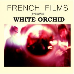 Download track Latter Days French Films