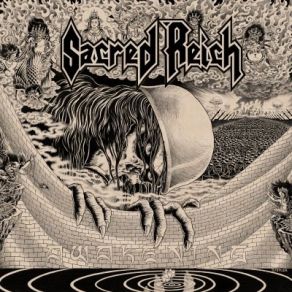 Download track Divide & Conquer Sacred Reich