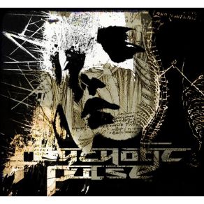 Download track 4. 4. 2 Psychotic Pulse