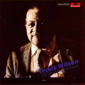 Download track I'm Thru With Love (M. Malneck-F. Livingston) Teddy Wilson