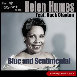 Download track They Raided The Joint Buck Clayton's Orchestra