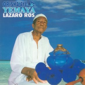 Download track Omoloddé Omo Lázaro Ros