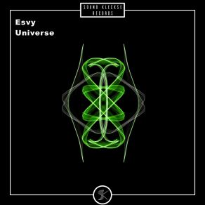 Download track Serotonin ESVY