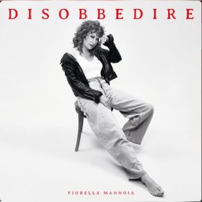 Download track Disobbedire