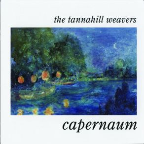 Download track The Sound Of Taransay The Tannahill Weavers