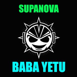 Download track Baba Yetu (Deep Extended Mix) Supanova