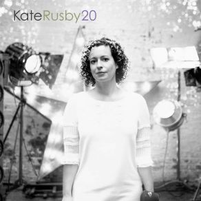 Download track Who Will Sing Me Lullabies Kate RusbyPhil Selway, Richard Thompson