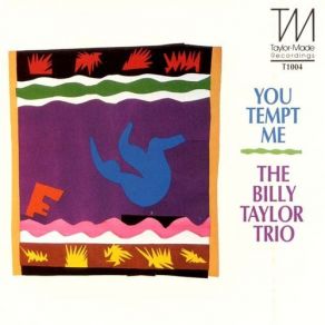 Download track Let Us Make A Joyful Noise, Spiritual Billy Taylor Trio