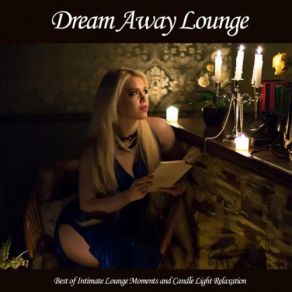 Download track Lost In A Daydream Downbeat Relax Cafe Version Jamie White Dean