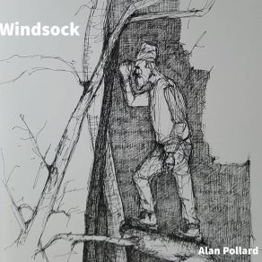 Download track Blues Out Of Tune Alan Pollard