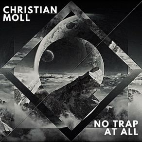 Download track Ain't Looking Back Christian Moll