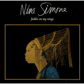 Download track They Took My Hand Nina Simone