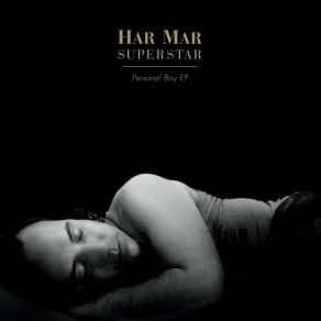 Download track Demon In Profile Har Mar Superstar