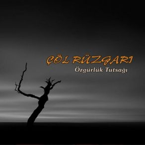 Download track Sere Malan Darek Lele Ebru Tunç, Zeki Kılıç, Ersin Kılıç