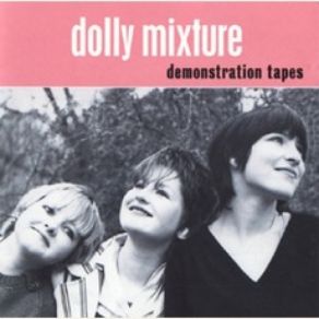 Download track Whistling In The Dark Dolly Mixture